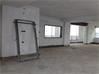Commercial Commercial complex for Rent in Telangana